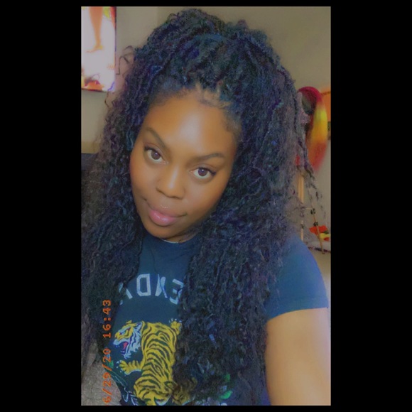 Coco 🥰 - Picture 4 of 13